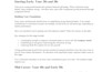 write 500 words about personal finance